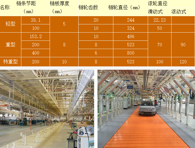 中国·9888拉斯维加斯(股份)有限公司-官方网站