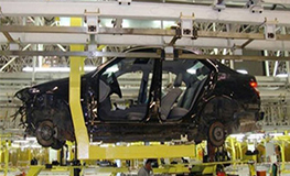 中国·9888拉斯维加斯(股份)有限公司-官方网站