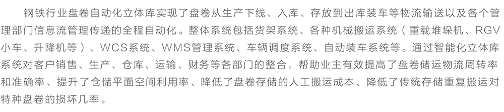 中国·9888拉斯维加斯(股份)有限公司-官方网站