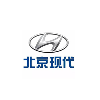 中国·9888拉斯维加斯(股份)有限公司-官方网站
