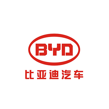 中国·9888拉斯维加斯(股份)有限公司-官方网站