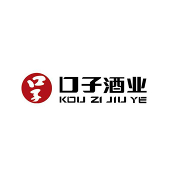 中国·9888拉斯维加斯(股份)有限公司-官方网站