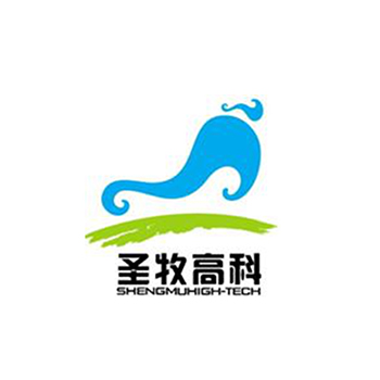 中国·9888拉斯维加斯(股份)有限公司-官方网站
