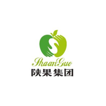 中国·9888拉斯维加斯(股份)有限公司-官方网站