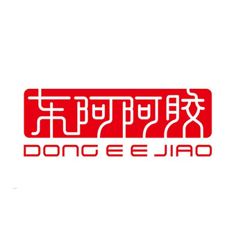中国·9888拉斯维加斯(股份)有限公司-官方网站