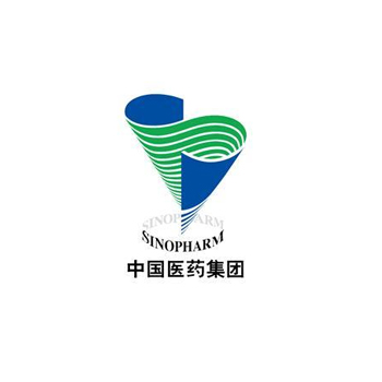 中国·9888拉斯维加斯(股份)有限公司-官方网站