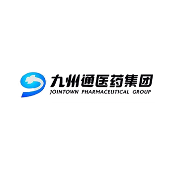中国·9888拉斯维加斯(股份)有限公司-官方网站