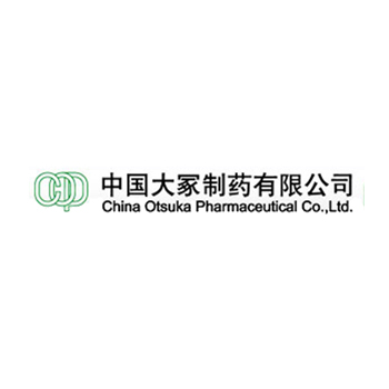 中国·9888拉斯维加斯(股份)有限公司-官方网站