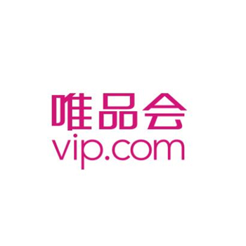 中国·9888拉斯维加斯(股份)有限公司-官方网站