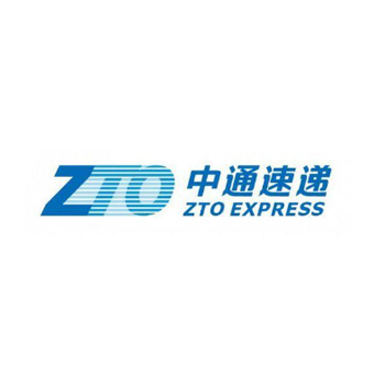 中国·9888拉斯维加斯(股份)有限公司-官方网站