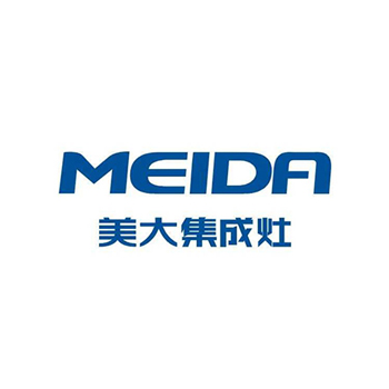 中国·9888拉斯维加斯(股份)有限公司-官方网站