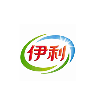 中国·9888拉斯维加斯(股份)有限公司-官方网站
