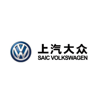 中国·9888拉斯维加斯(股份)有限公司-官方网站