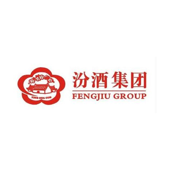 中国·9888拉斯维加斯(股份)有限公司-官方网站