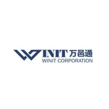 中国·9888拉斯维加斯(股份)有限公司-官方网站