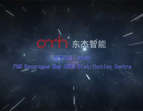 20191122172020_38374