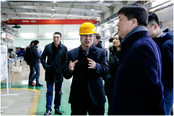20191202030038_67469 中国·9888拉斯维加斯(股份)有限公司-官方网站