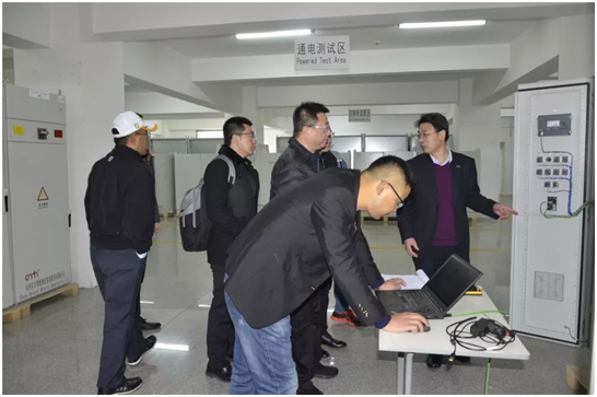 20191217143702_22837 中国·9888拉斯维加斯(股份)有限公司-官方网站