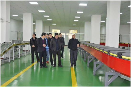 20191217143704_22884 中国·9888拉斯维加斯(股份)有限公司-官方网站