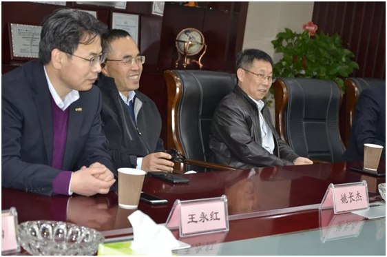 20191217143935_20500 中国·9888拉斯维加斯(股份)有限公司-官方网站