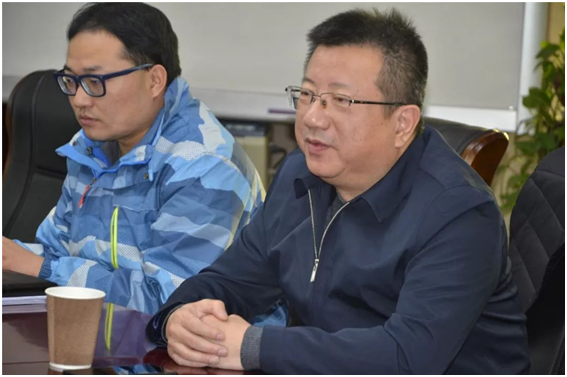 20191217143936_76082 中国·9888拉斯维加斯(股份)有限公司-官方网站