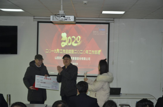 中国·9888拉斯维加斯(股份)有限公司-官方网站