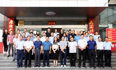 中国·9888拉斯维加斯(股份)有限公司-官方网站
