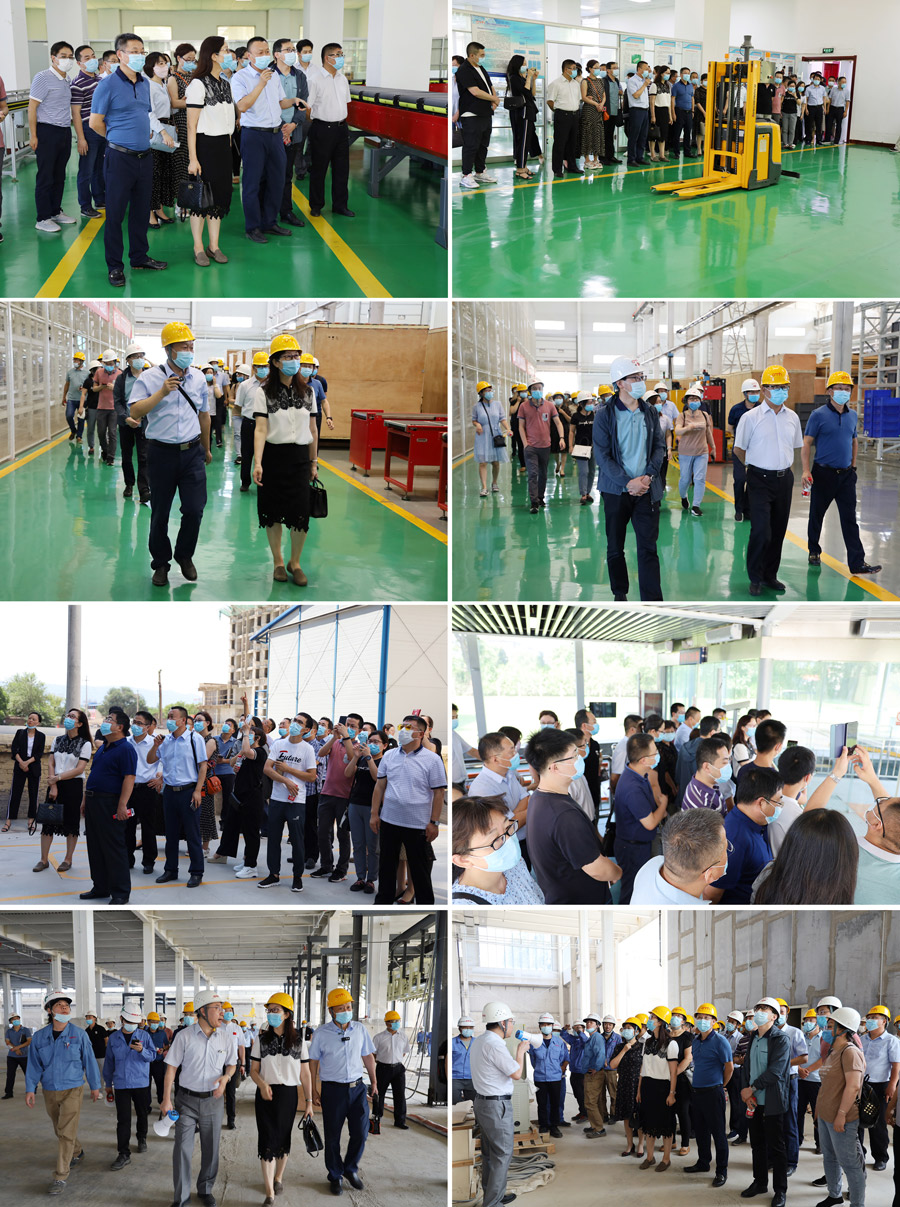 20200724143101_44741 中国·9888拉斯维加斯(股份)有限公司-官方网站
