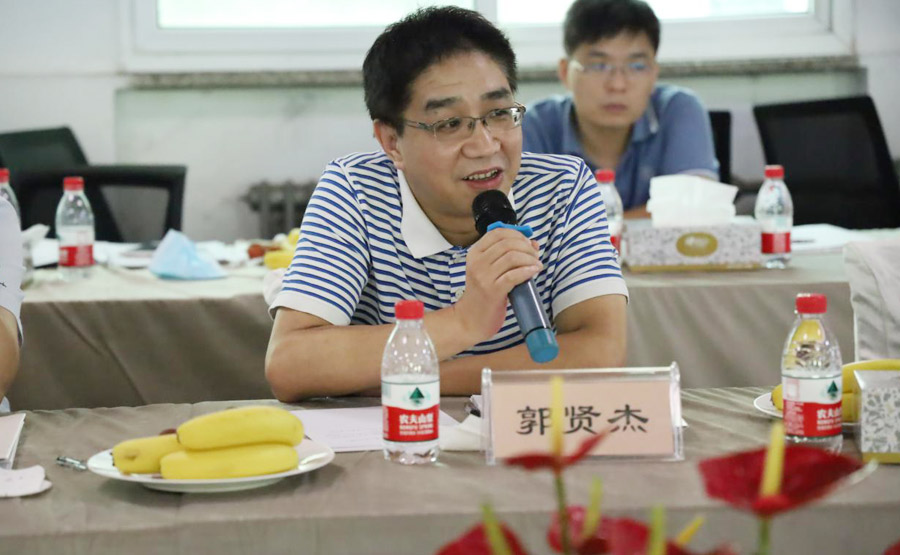 20200724143446_63388 中国·9888拉斯维加斯(股份)有限公司-官方网站