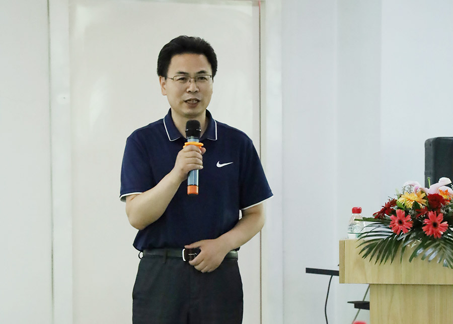 20200724143555_31898 中国·9888拉斯维加斯(股份)有限公司-官方网站
