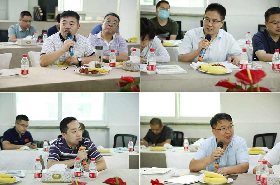 20200724143841_27803 中国·9888拉斯维加斯(股份)有限公司-官方网站