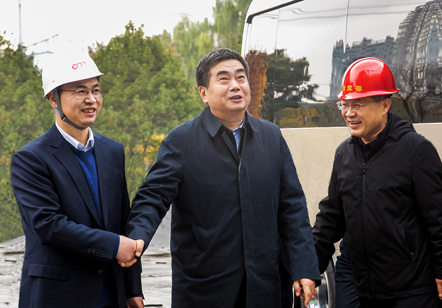 中国·9888拉斯维加斯(股份)有限公司-官方网站