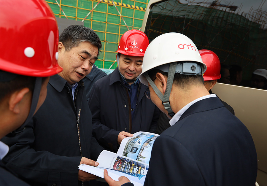 中国·9888拉斯维加斯(股份)有限公司-官方网站