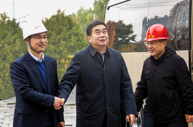 中国·9888拉斯维加斯(股份)有限公司-官方网站