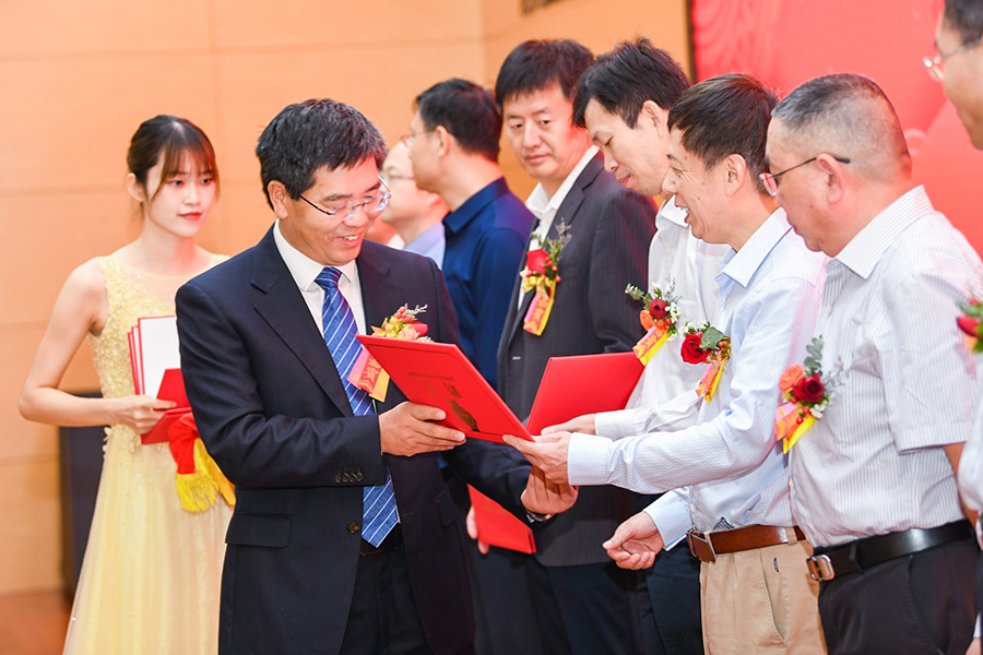 20201113172632_23282 中国·9888拉斯维加斯(股份)有限公司-官方网站