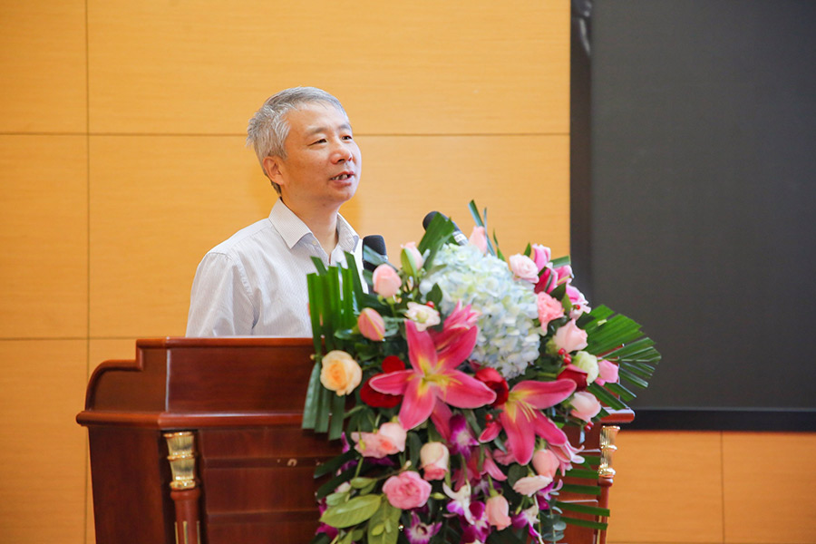 中国·9888拉斯维加斯(股份)有限公司-官方网站
