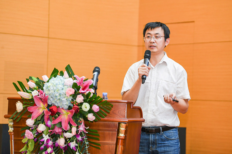 20201113173003_30983 中国·9888拉斯维加斯(股份)有限公司-官方网站