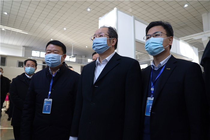 20201226104224_84523 中国·9888拉斯维加斯(股份)有限公司-官方网站
