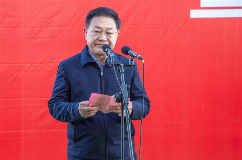 中国·9888拉斯维加斯(股份)有限公司-官方网站