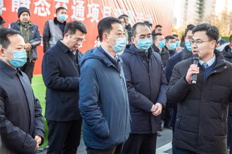 中国·9888拉斯维加斯(股份)有限公司-官方网站