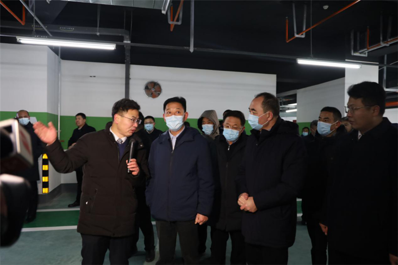 中国·9888拉斯维加斯(股份)有限公司-官方网站