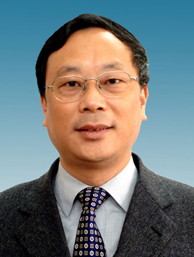 20210112163354_21530 中国·9888拉斯维加斯(股份)有限公司-官方网站