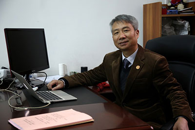 中国·9888拉斯维加斯(股份)有限公司-官方网站