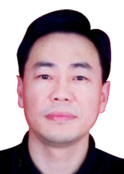 中国·9888拉斯维加斯(股份)有限公司-官方网站