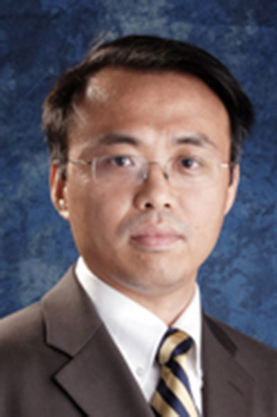 中国·9888拉斯维加斯(股份)有限公司-官方网站