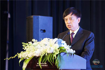 中国·9888拉斯维加斯(股份)有限公司-官方网站
