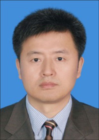 中国·9888拉斯维加斯(股份)有限公司-官方网站