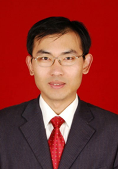 中国·9888拉斯维加斯(股份)有限公司-官方网站