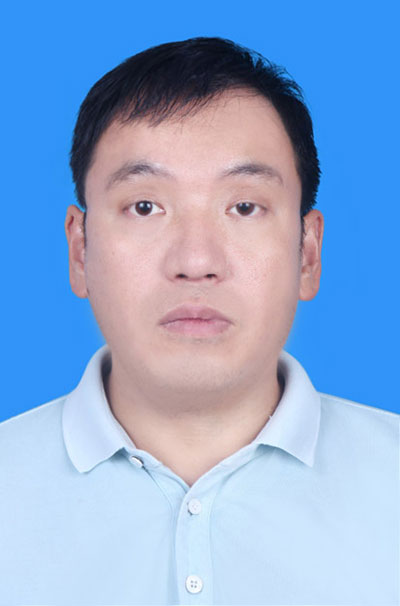 中国·9888拉斯维加斯(股份)有限公司-官方网站