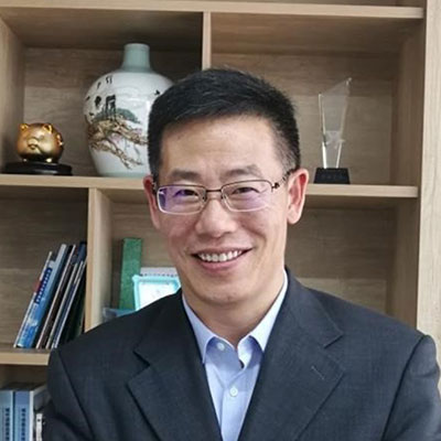 中国·9888拉斯维加斯(股份)有限公司-官方网站
